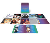 The Singles: Echoes From The Edge of Heaven - Wham!